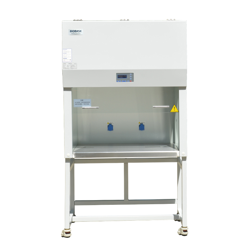 超凈工作臺(tái)BBS-DDC