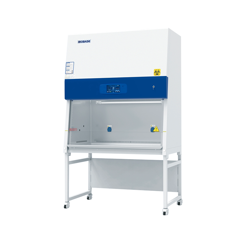 1300IIA2-L實(shí)驗(yàn)室生物安全柜（科研款）